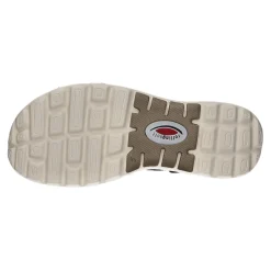 Gabor Sportliche Sandalette bis 30mm Sohlenhöhe
