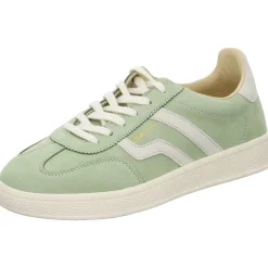 GANT Schnürhalbschuh Sneaker (sportlich) Cuzima