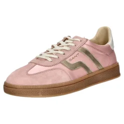 GANT Schnürhalbschuh Sneaker (sportlich) Cuzima