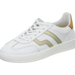 GANT Schnürhalbschuh Sneaker (sportlich) Cuzima