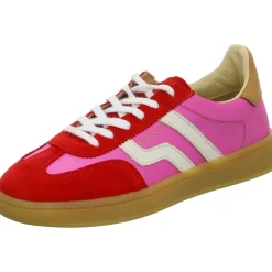 GANT Schnürhalbschuh Sneaker (sportlich) Cuzima