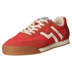 GANT Schnürhalbschuh Sneaker (sportlich) BEYLANA