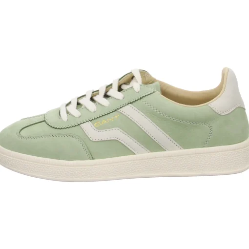GANT Schnürhalbschuh Sneaker (sportlich) Cuzima