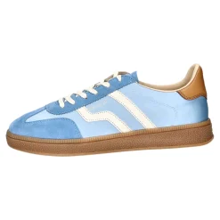 GANT Schnürhalbschuh Sneaker (sportlich)