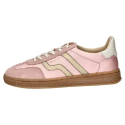 GANT Schnürhalbschuh Sneaker (sportlich) Cuzima