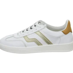 GANT Schnürhalbschuh Sneaker (sportlich) Cuzima