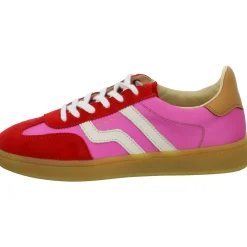 GANT Schnürhalbschuh Sneaker (sportlich) Cuzima