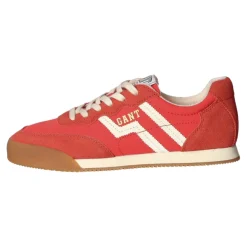 GANT Schnürhalbschuh Sneaker (sportlich) BEYLANA