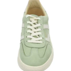 GANT Schnürhalbschuh Sneaker (sportlich) Cuzima