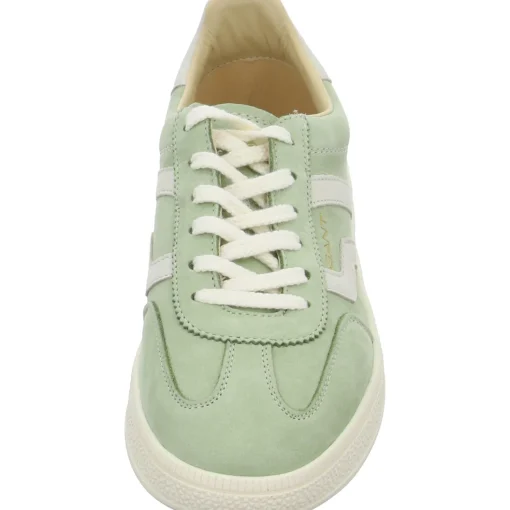 GANT Schnürhalbschuh Sneaker (sportlich) Cuzima