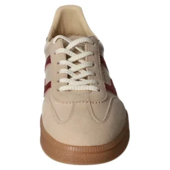 GANT Schnürhalbschuh Sneaker (sportlich) CUZIMA