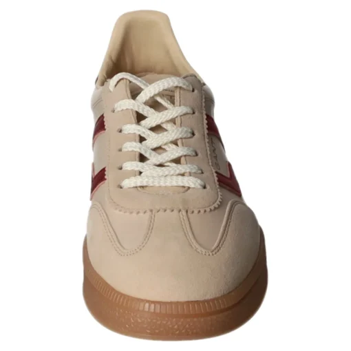 GANT Schnürhalbschuh Sneaker (sportlich) CUZIMA