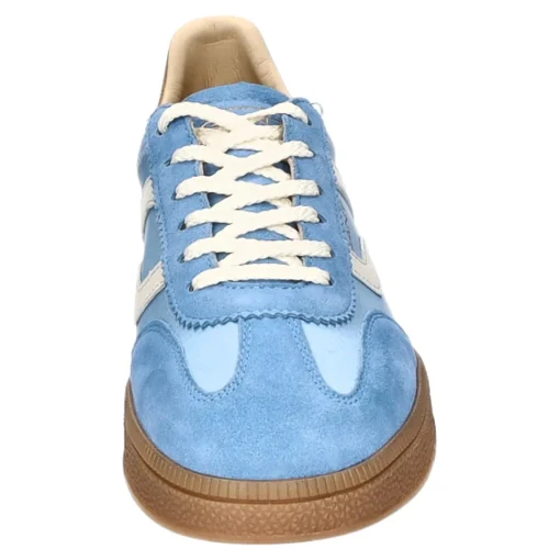 GANT Schnürhalbschuh Sneaker (sportlich)