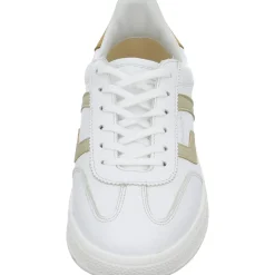 GANT Schnürhalbschuh Sneaker (sportlich) Cuzima