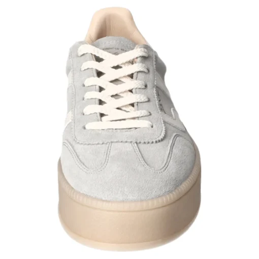 GANT Schnürhalbschuh Sneaker (sportlich) CUZMANI