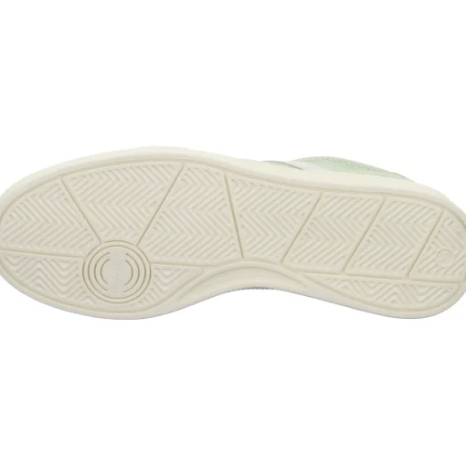 GANT Schnürhalbschuh Sneaker (sportlich) Cuzima