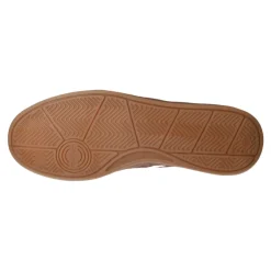 GANT Schnürhalbschuh Sneaker (sportlich) CUZIMA
