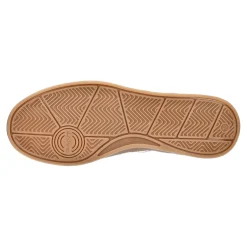 GANT Schnürhalbschuh Sneaker (sportlich)