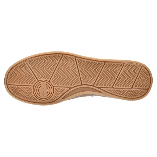 GANT Schnürhalbschuh Sneaker (sportlich)