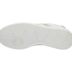 GANT Schnürhalbschuh Sneaker (sportlich) Cuzima