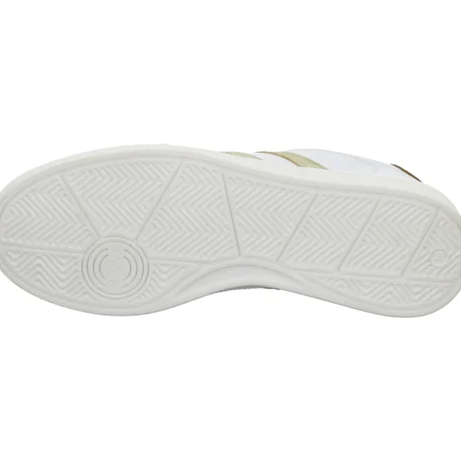 GANT Schnürhalbschuh Sneaker (sportlich) Cuzima