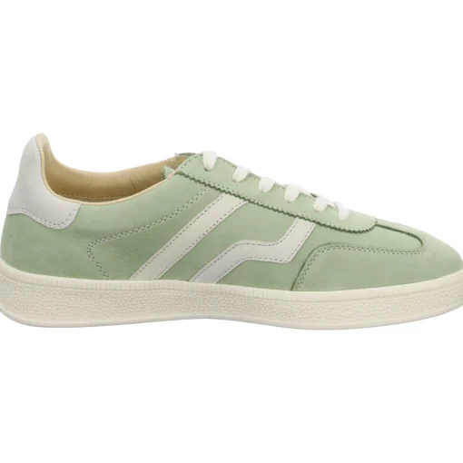 GANT Schnürhalbschuh Sneaker (sportlich) Cuzima