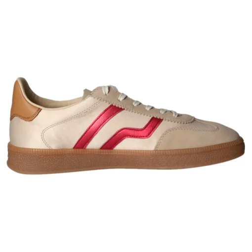 GANT Schnürhalbschuh Sneaker (sportlich) CUZIMA