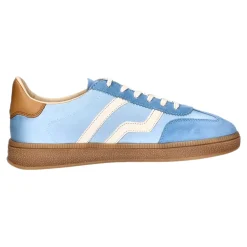 GANT Schnürhalbschuh Sneaker (sportlich)