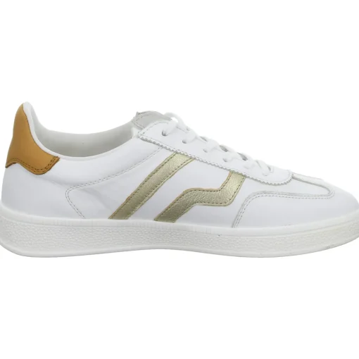 GANT Schnürhalbschuh Sneaker (sportlich) Cuzima