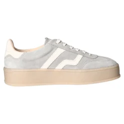 GANT Schnürhalbschuh Sneaker (sportlich) CUZMANI