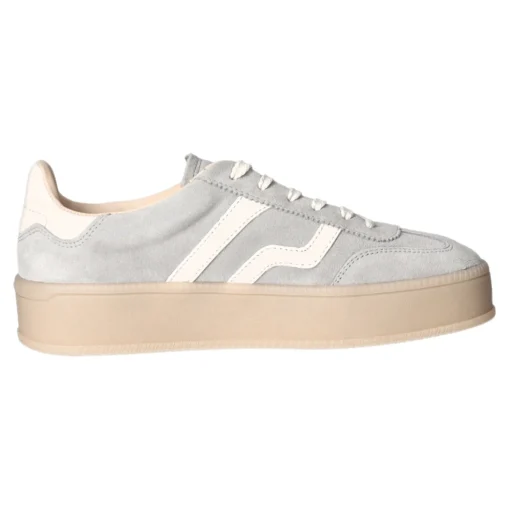 GANT Schnürhalbschuh Sneaker (sportlich) CUZMANI