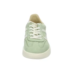 GANT Schnürhalbschuh Sneaker (sportlich) Cuzima
