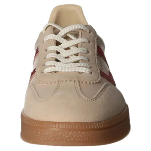 GANT Schnürhalbschuh Sneaker (sportlich) CUZIMA