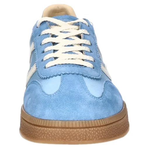 GANT Schnürhalbschuh Sneaker (sportlich)