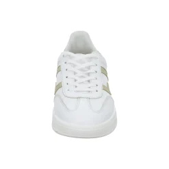 GANT Schnürhalbschuh Sneaker (sportlich) Cuzima