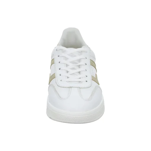 GANT Schnürhalbschuh Sneaker (sportlich) Cuzima