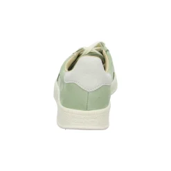 GANT Schnürhalbschuh Sneaker (sportlich) Cuzima