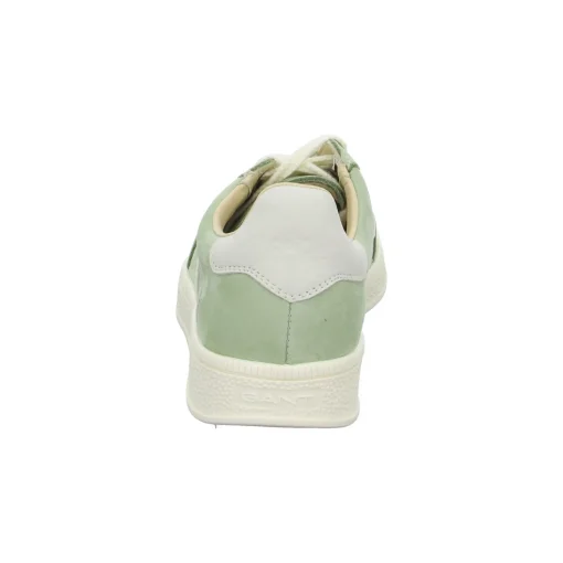 GANT Schnürhalbschuh Sneaker (sportlich) Cuzima