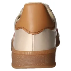 GANT Schnürhalbschuh Sneaker (sportlich) CUZIMA
