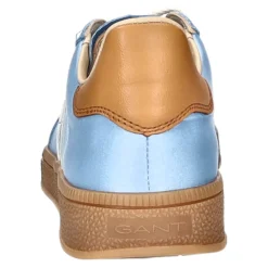 GANT Schnürhalbschuh Sneaker (sportlich)