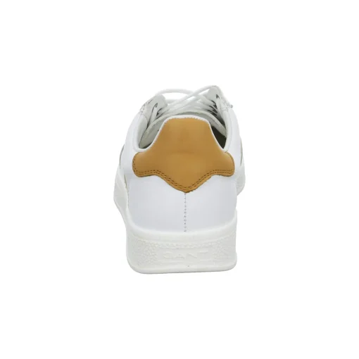 GANT Schnürhalbschuh Sneaker (sportlich) Cuzima