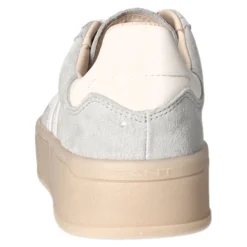 GANT Schnürhalbschuh Sneaker (sportlich) CUZMANI