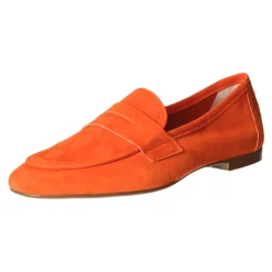 Gianluca Pisati Slipper/Kletthalbschuh bis 25mm Absatz ADELE