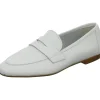 Gianluca Pisati Slipper/Kletthalbschuh bis 25mm Absatz