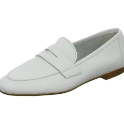 Gianluca Pisati Slipper/Kletthalbschuh bis 25mm Absatz