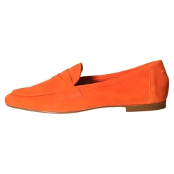 Gianluca Pisati Slipper/Kletthalbschuh bis 25mm Absatz ADELE
