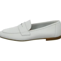 Gianluca Pisati Slipper/Kletthalbschuh bis 25mm Absatz