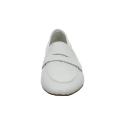 Gianluca Pisati Slipper/Kletthalbschuh bis 25mm Absatz