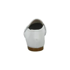 Gianluca Pisati Slipper/Kletthalbschuh bis 25mm Absatz
