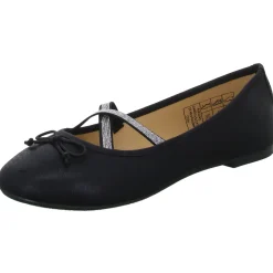girlZ onlY Ballerinas (casual)